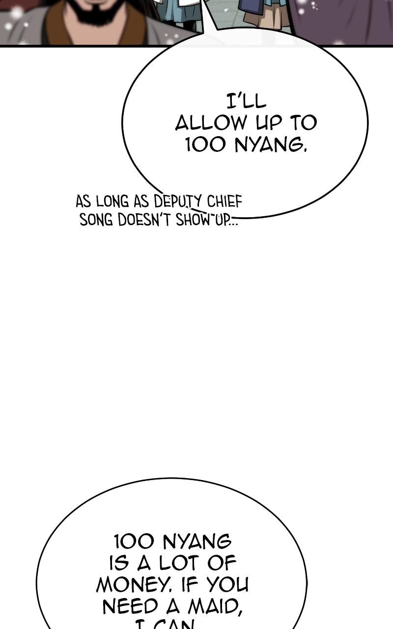 The Demon Faction's Return Chap 12 - Next Chap 13