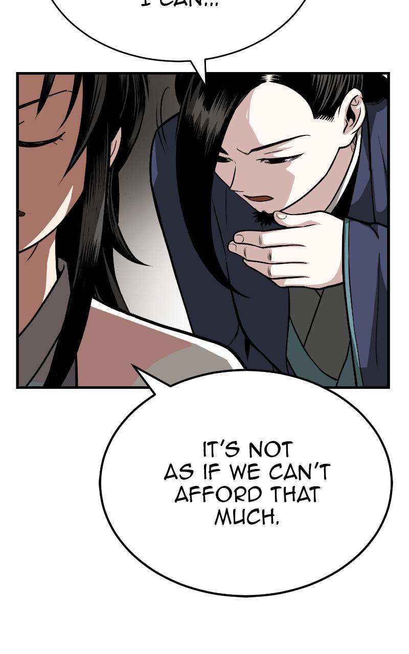 The Demon Faction's Return Chap 12 - Next Chap 13