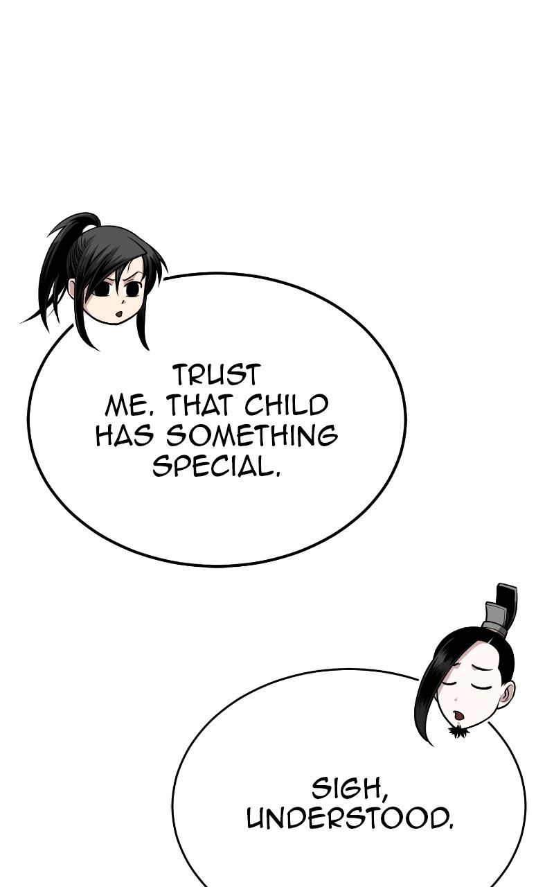 The Demon Faction's Return Chap 12 - Next Chap 13