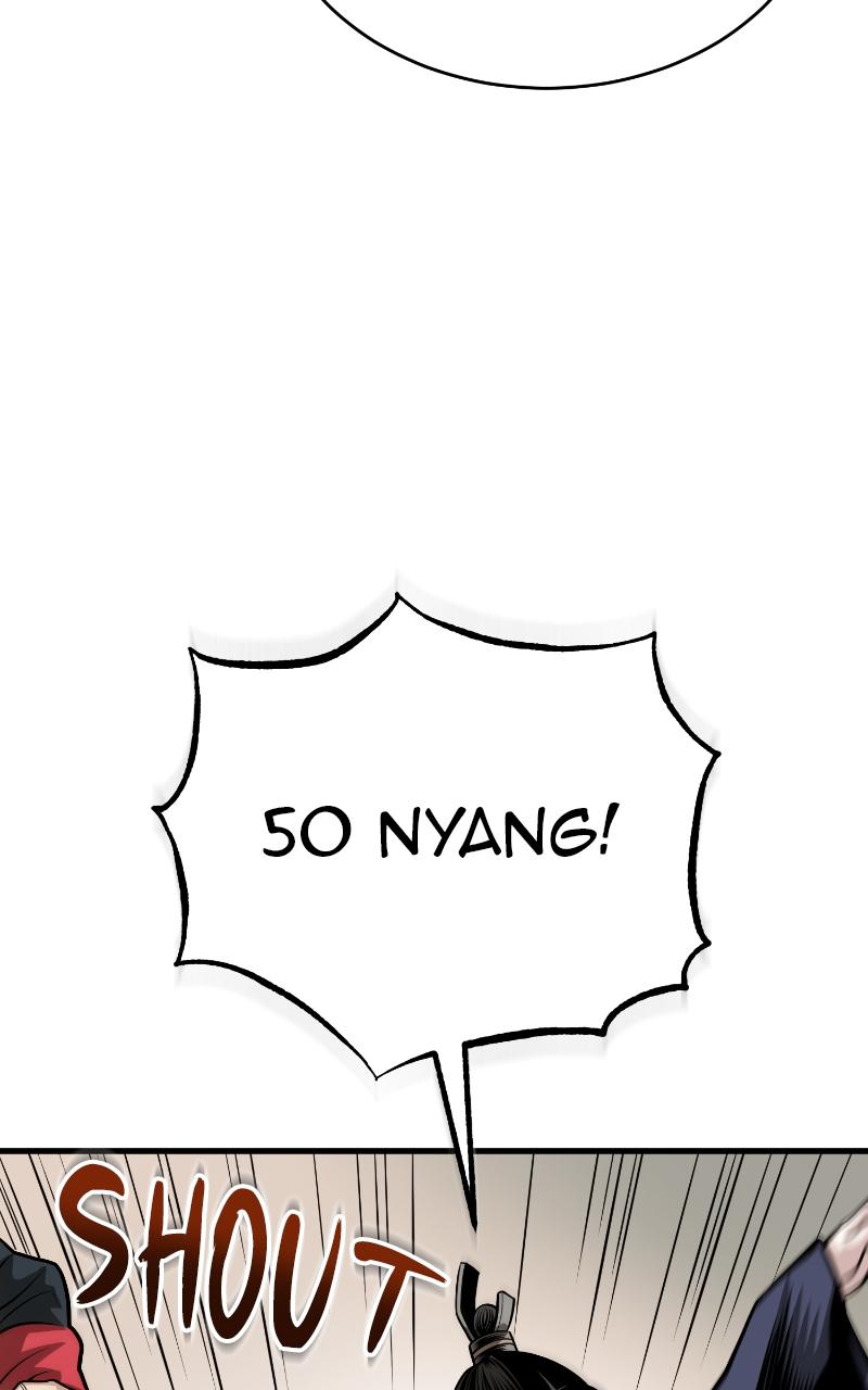 The Demon Faction's Return Chap 12 - Next Chap 13