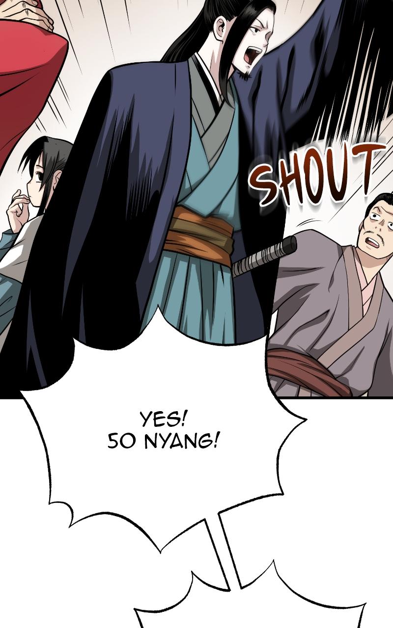 The Demon Faction's Return Chap 12 - Next Chap 13