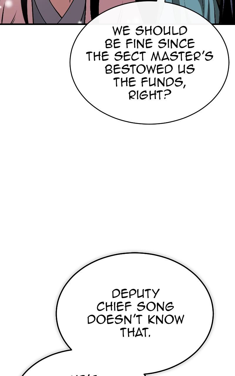 The Demon Faction's Return Chap 12 - Next Chap 13