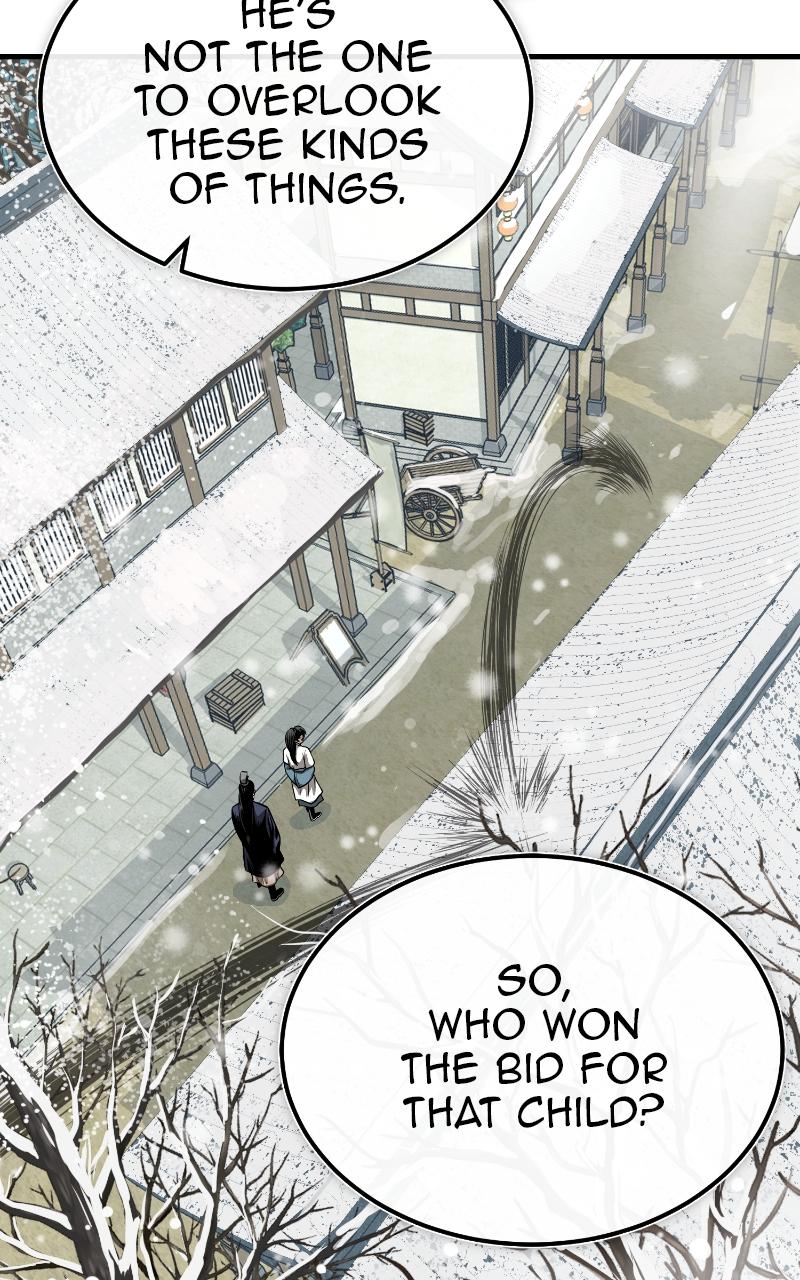 The Demon Faction's Return Chap 12 - Next Chap 13