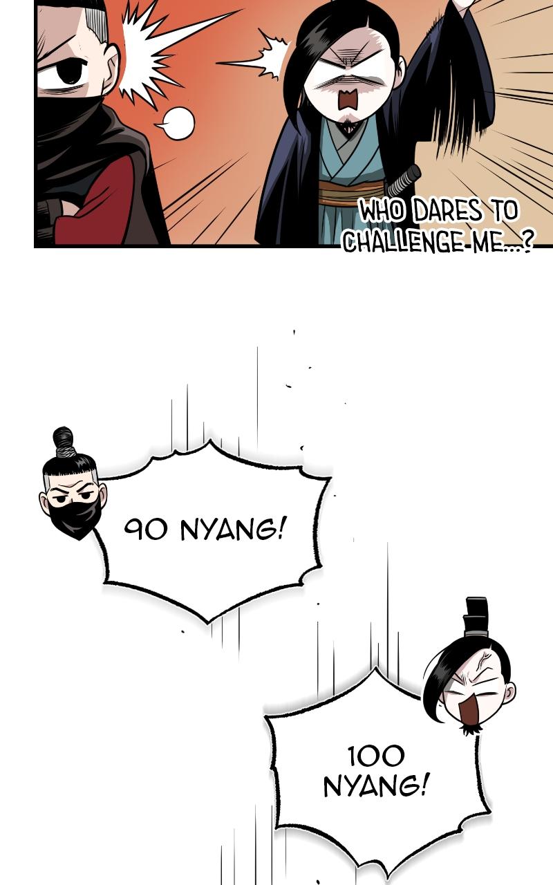 The Demon Faction's Return Chap 12 - Next Chap 13