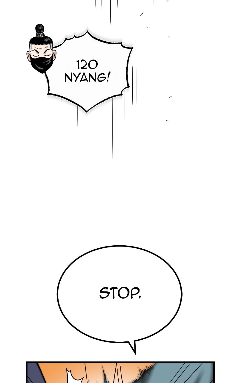 The Demon Faction's Return Chap 12 - Next Chap 13