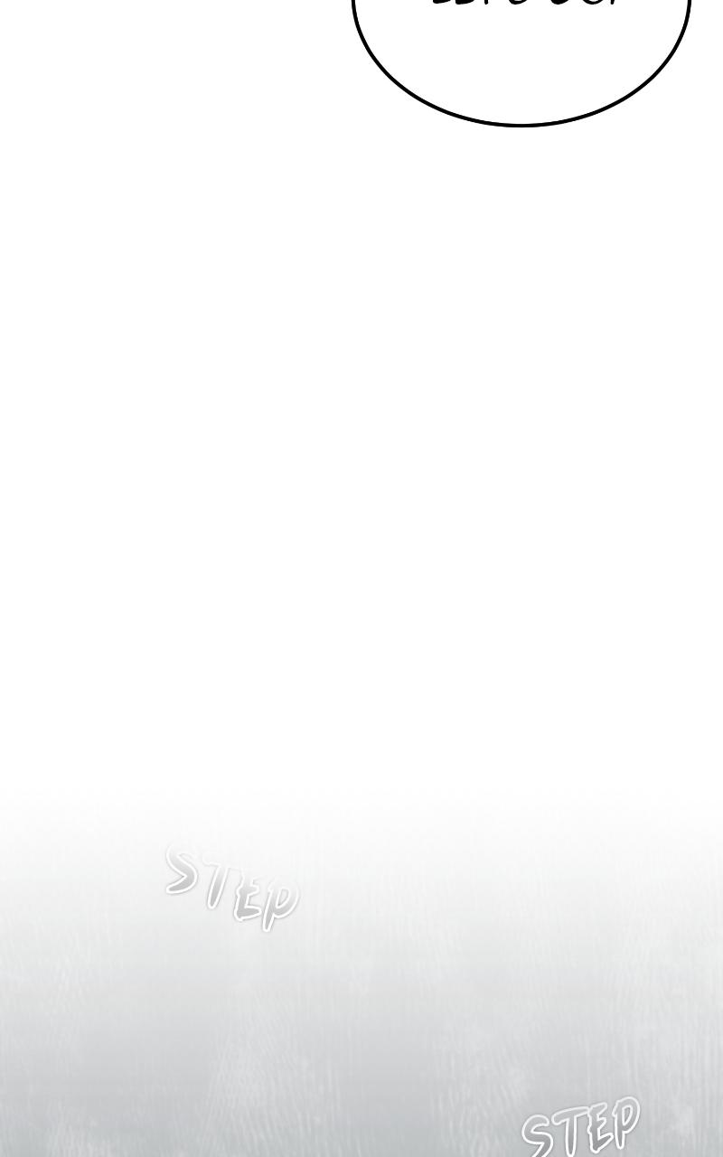 The Demon Faction's Return Chap 12 - Next Chap 13