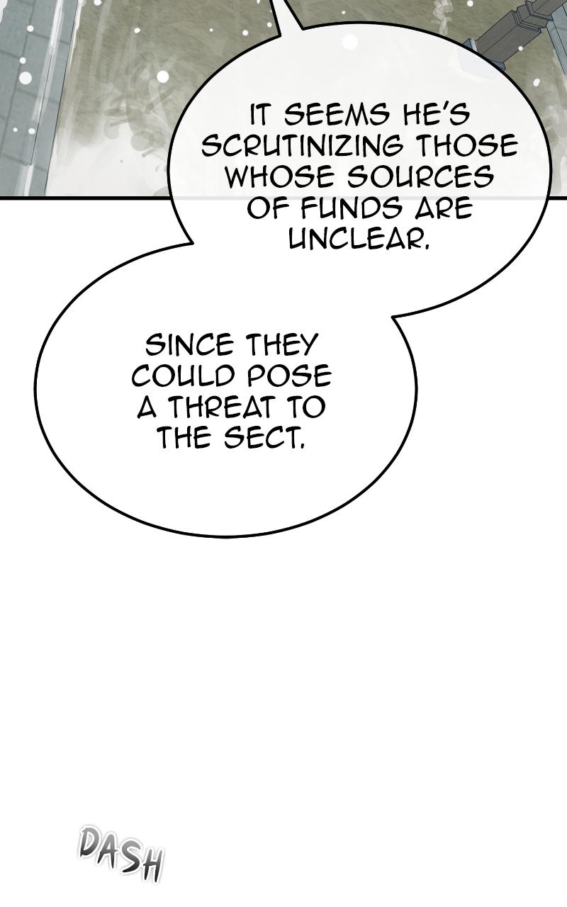 The Demon Faction's Return Chap 12 - Next Chap 13