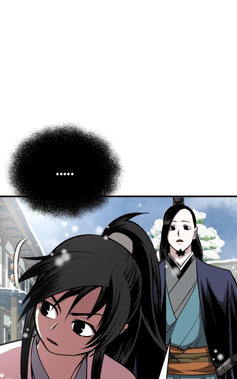 The Demon Faction's Return Chap 12 - Next Chap 13