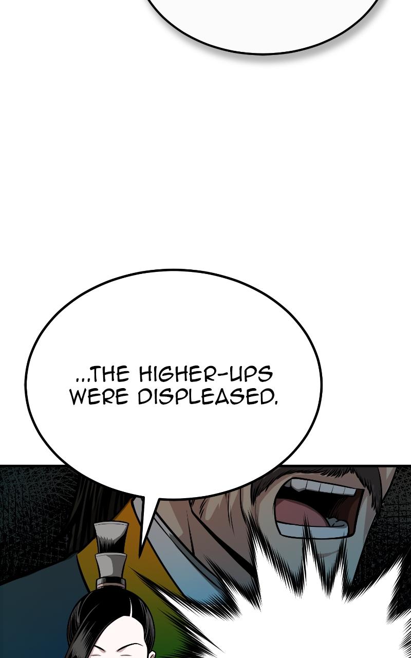 The Demon Faction's Return Chap 12 - Next Chap 13