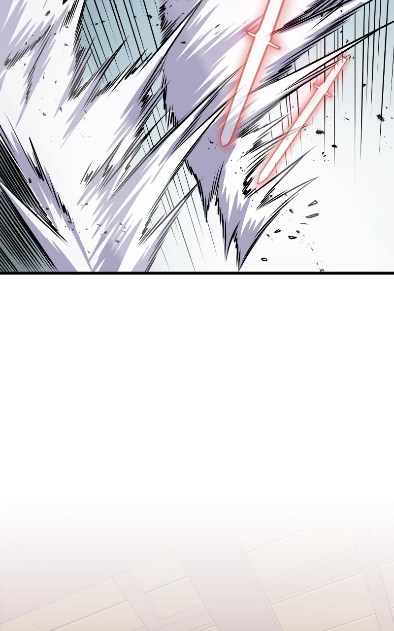 The Demon Faction's Return Chap 12 - Next Chap 13