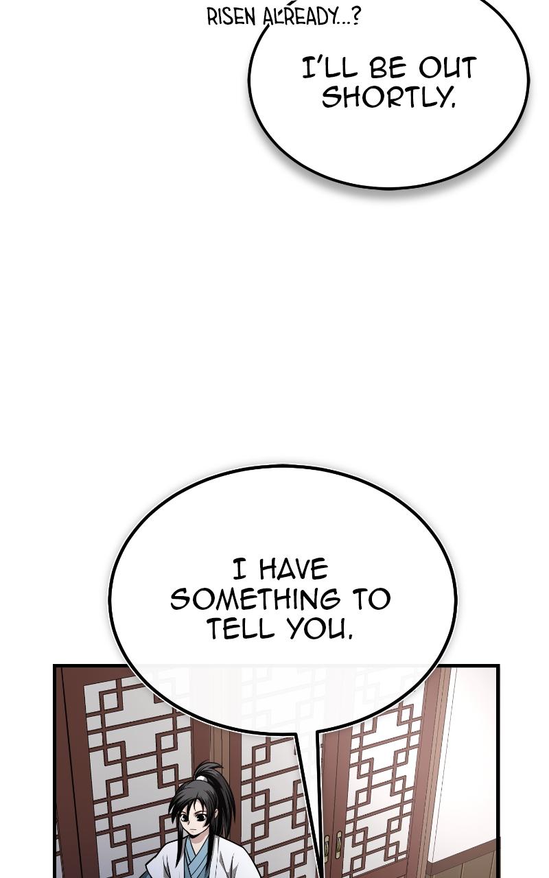 The Demon Faction's Return Chap 12 - Next Chap 13