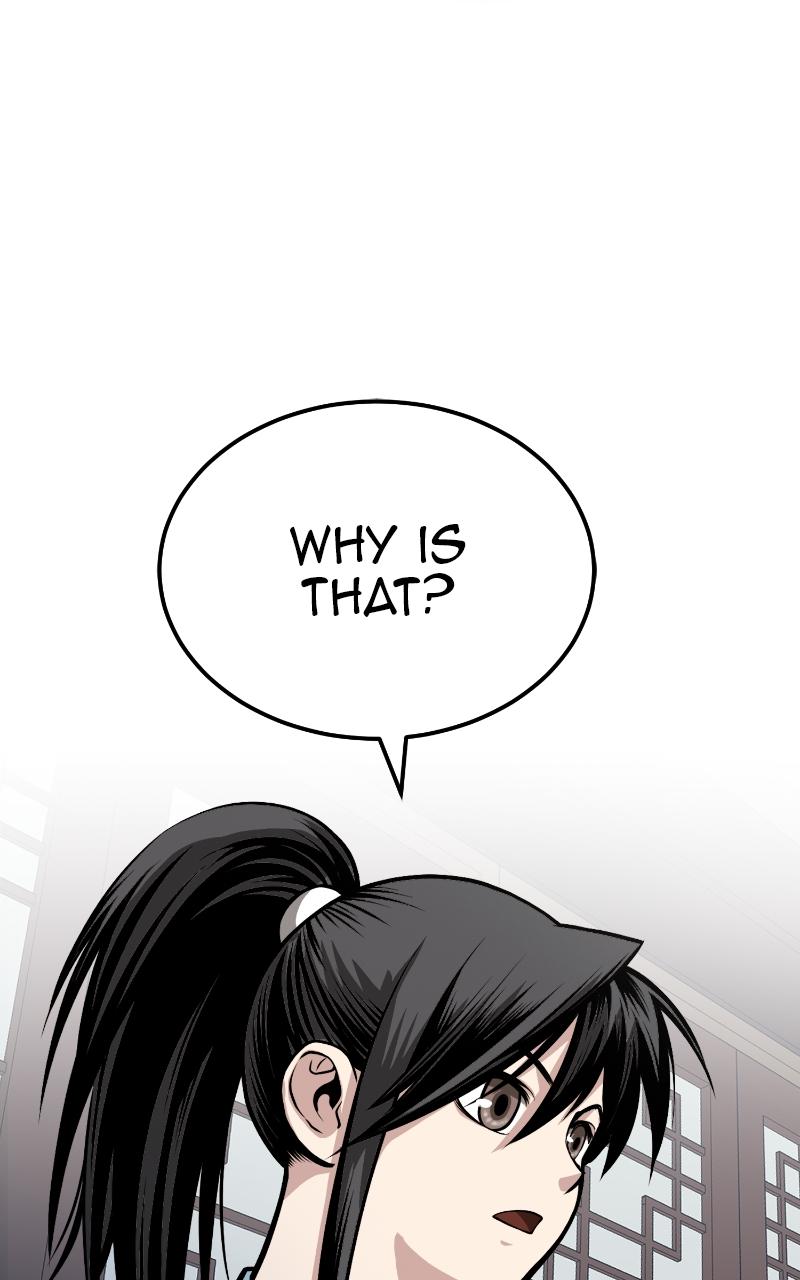 The Demon Faction's Return Chap 12 - Next Chap 13