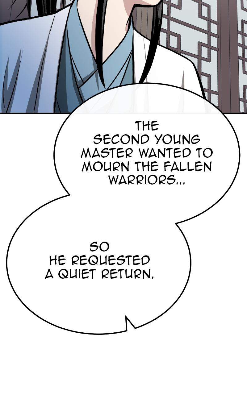 The Demon Faction's Return Chap 12 - Next Chap 13