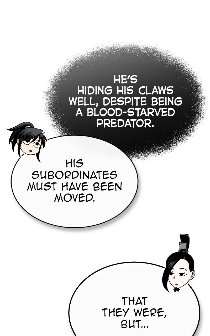 The Demon Faction's Return Chap 12 - Next Chap 13