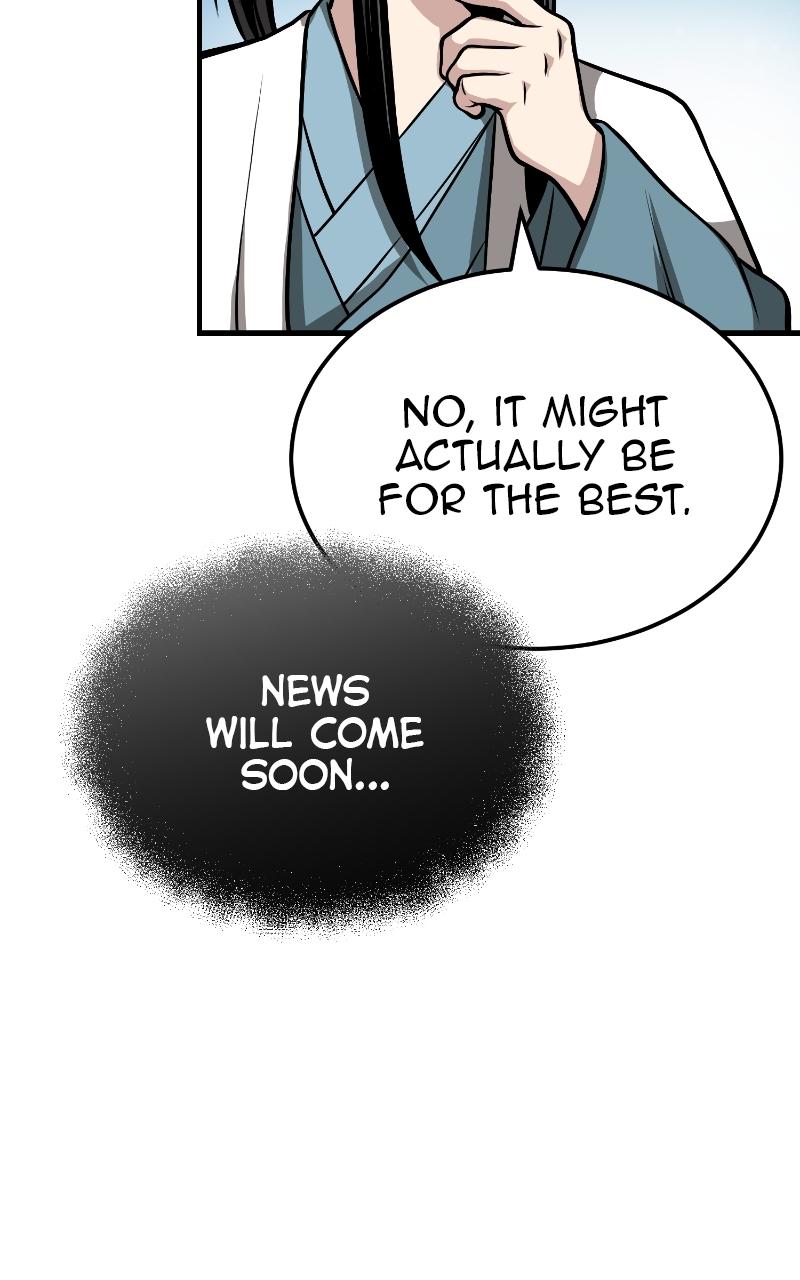 The Demon Faction's Return Chap 12 - Next Chap 13