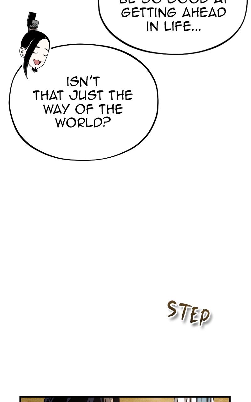 The Demon Faction's Return Chap 12 - Next Chap 13