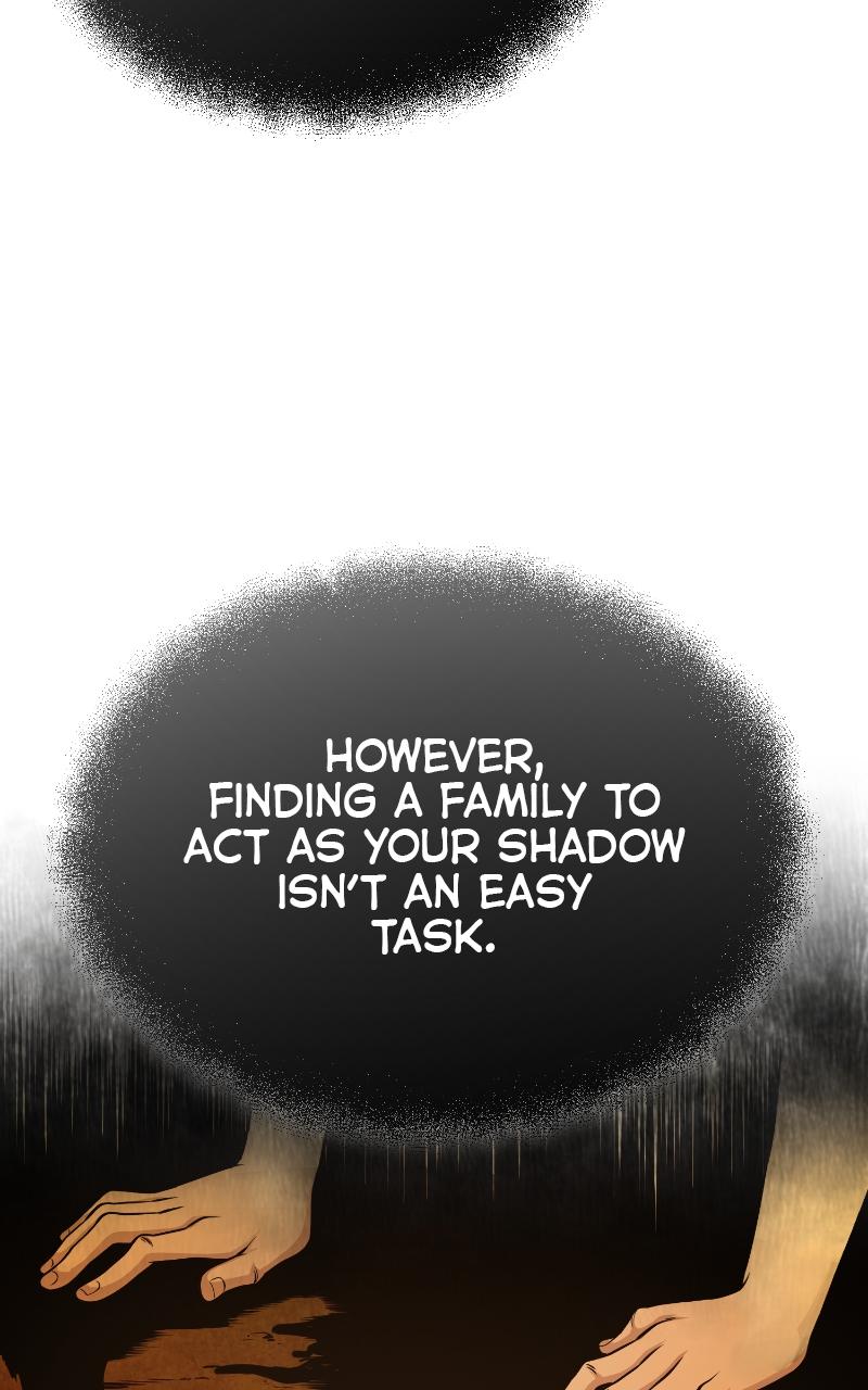 The Demon Faction's Return Chap 12 - Next Chap 13