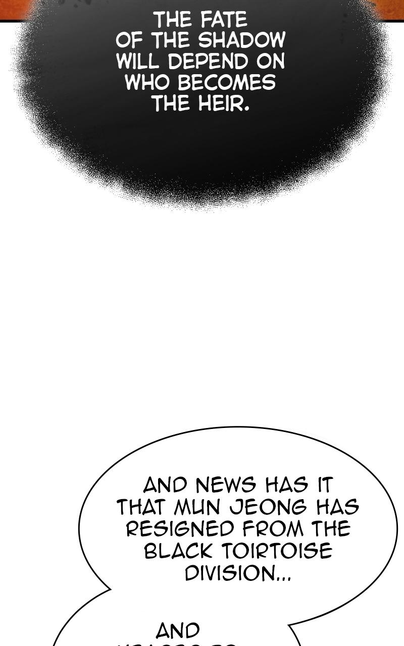 The Demon Faction's Return Chap 12 - Next Chap 13