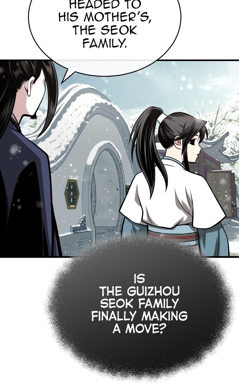The Demon Faction's Return Chap 12 - Next Chap 13