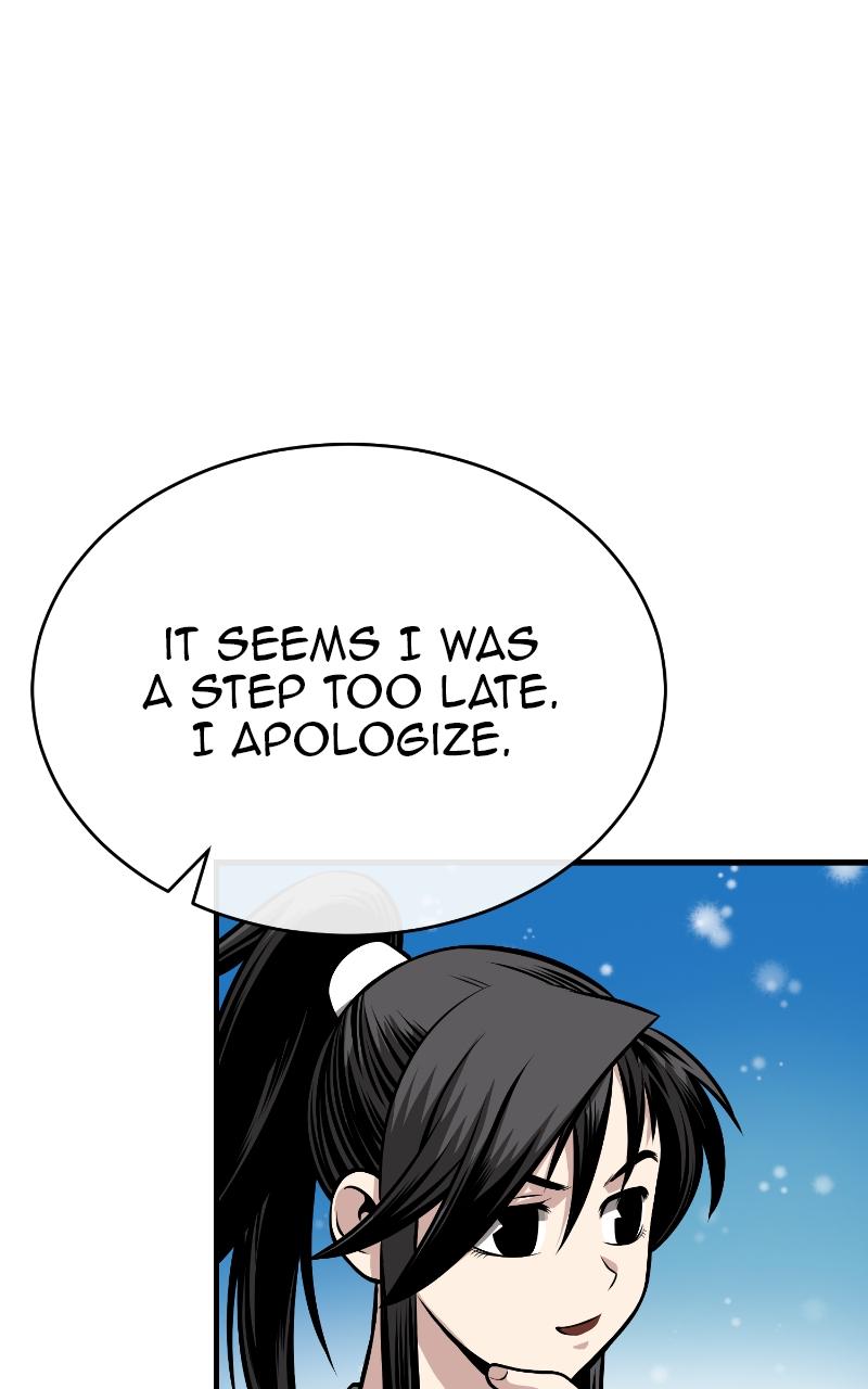 The Demon Faction's Return Chap 12 - Next Chap 13