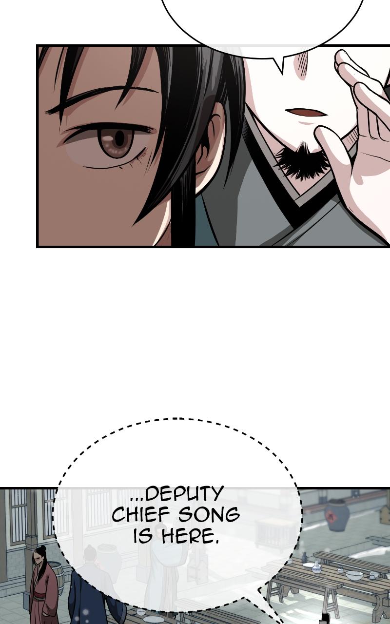 The Demon Faction's Return Chap 12 - Next Chap 13