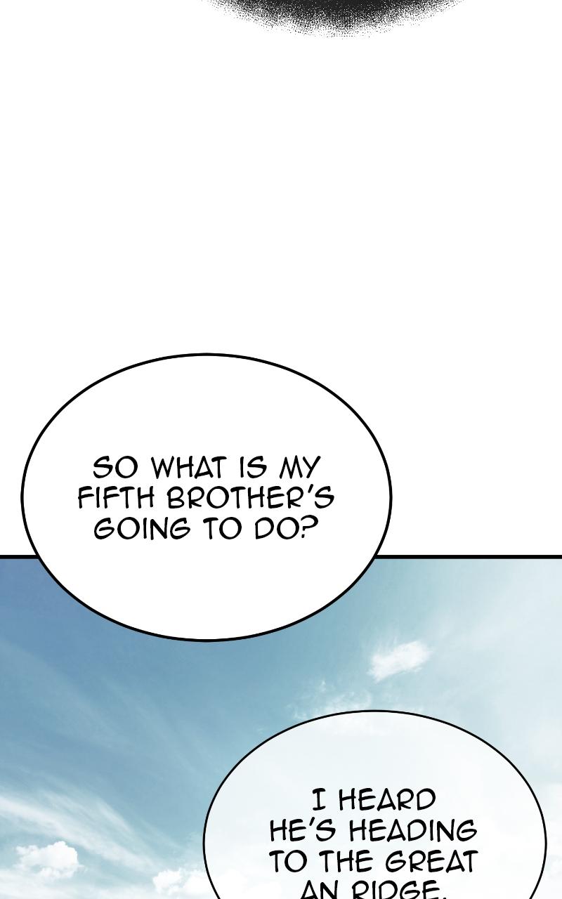 The Demon Faction's Return Chap 12 - Next Chap 13