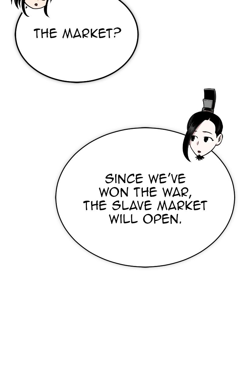 The Demon Faction's Return Chap 12 - Next Chap 13