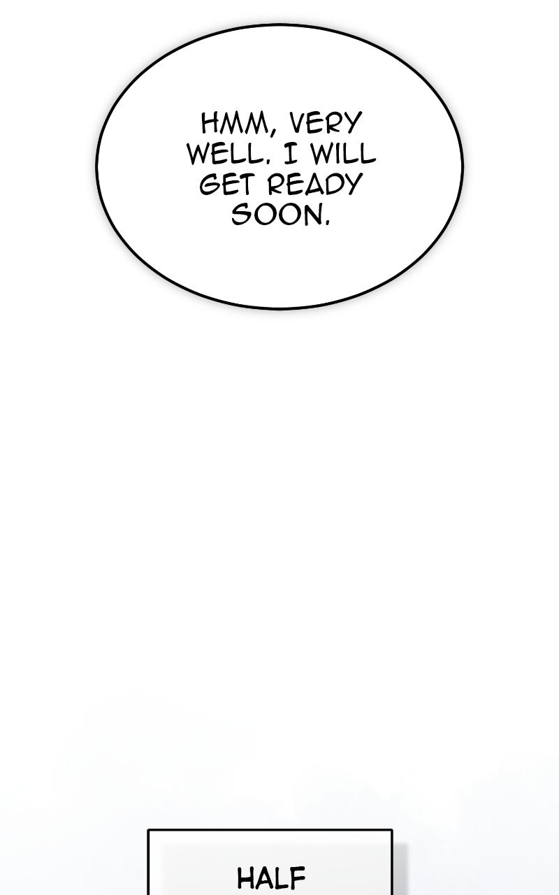 The Demon Faction's Return Chap 12 - Next Chap 13