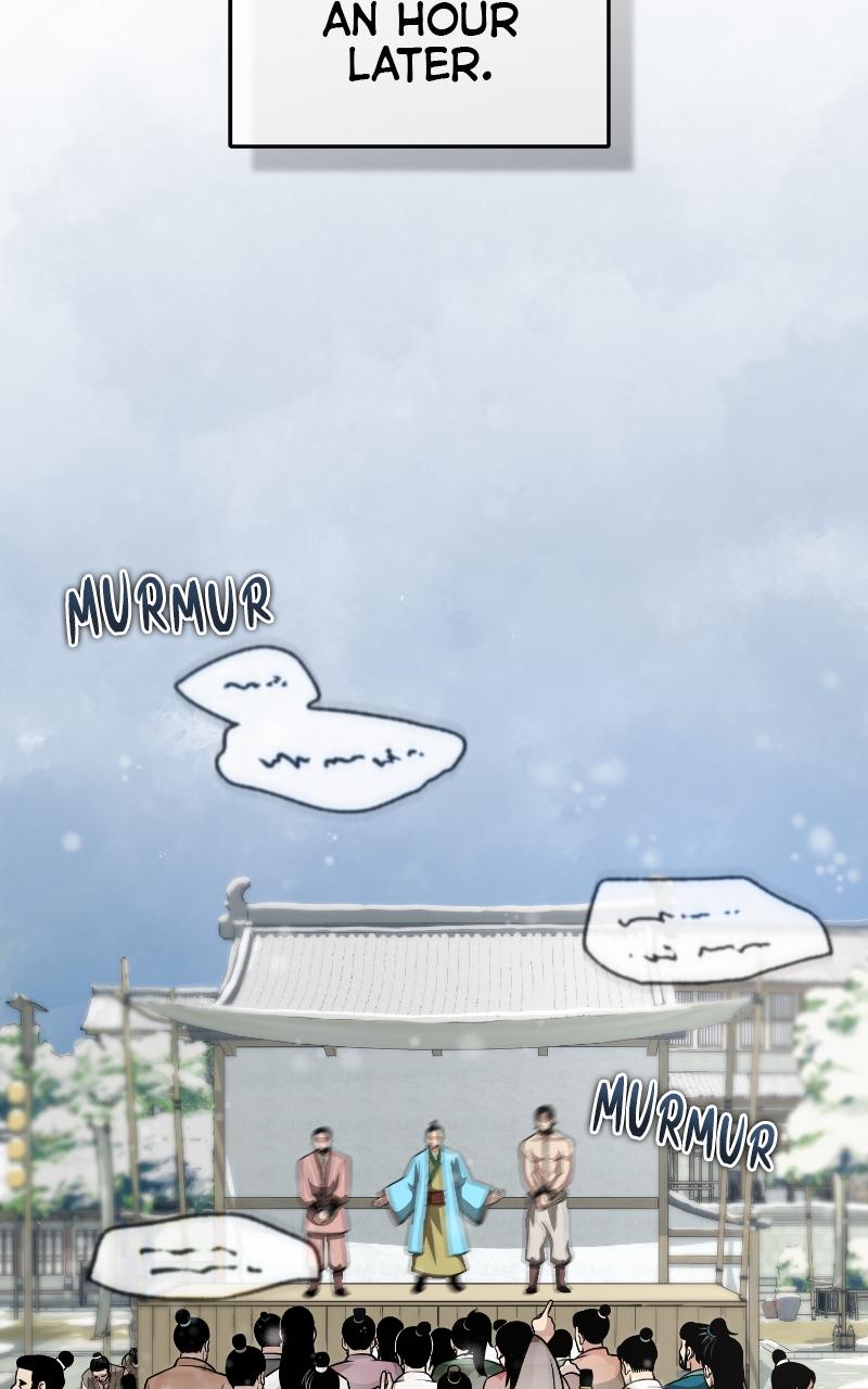 The Demon Faction's Return Chap 12 - Next Chap 13