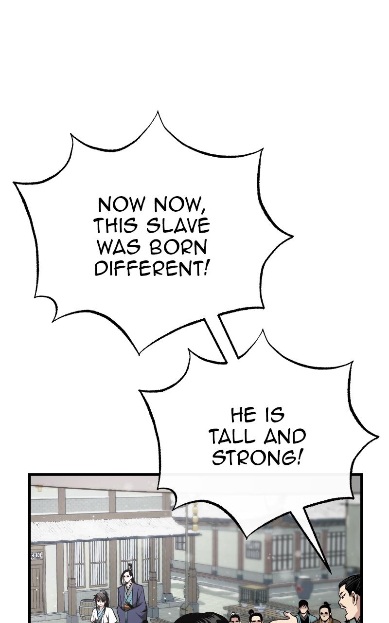 The Demon Faction's Return Chap 12 - Next Chap 13