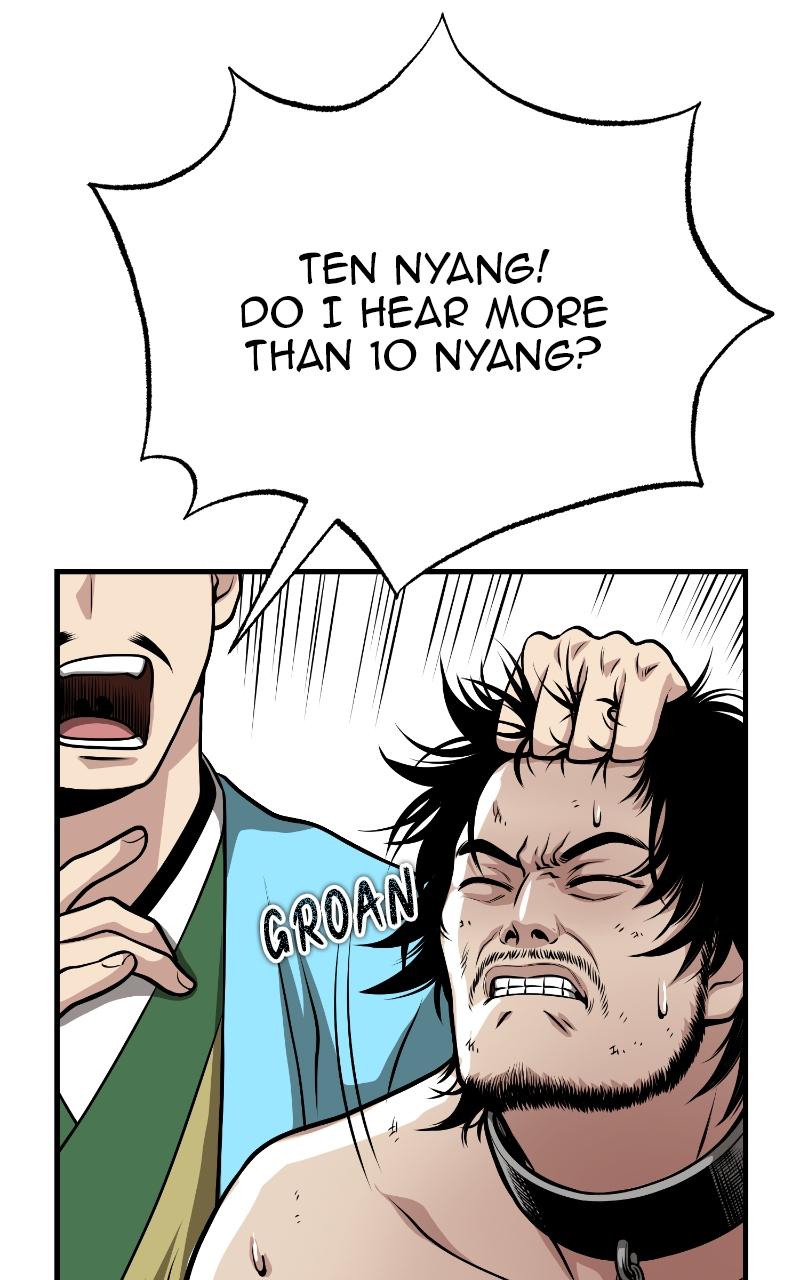 The Demon Faction's Return Chap 12 - Next Chap 13