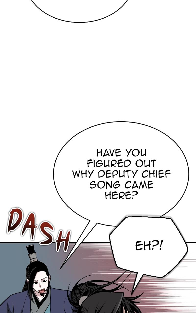 The Demon Faction's Return Chap 12 - Next Chap 13