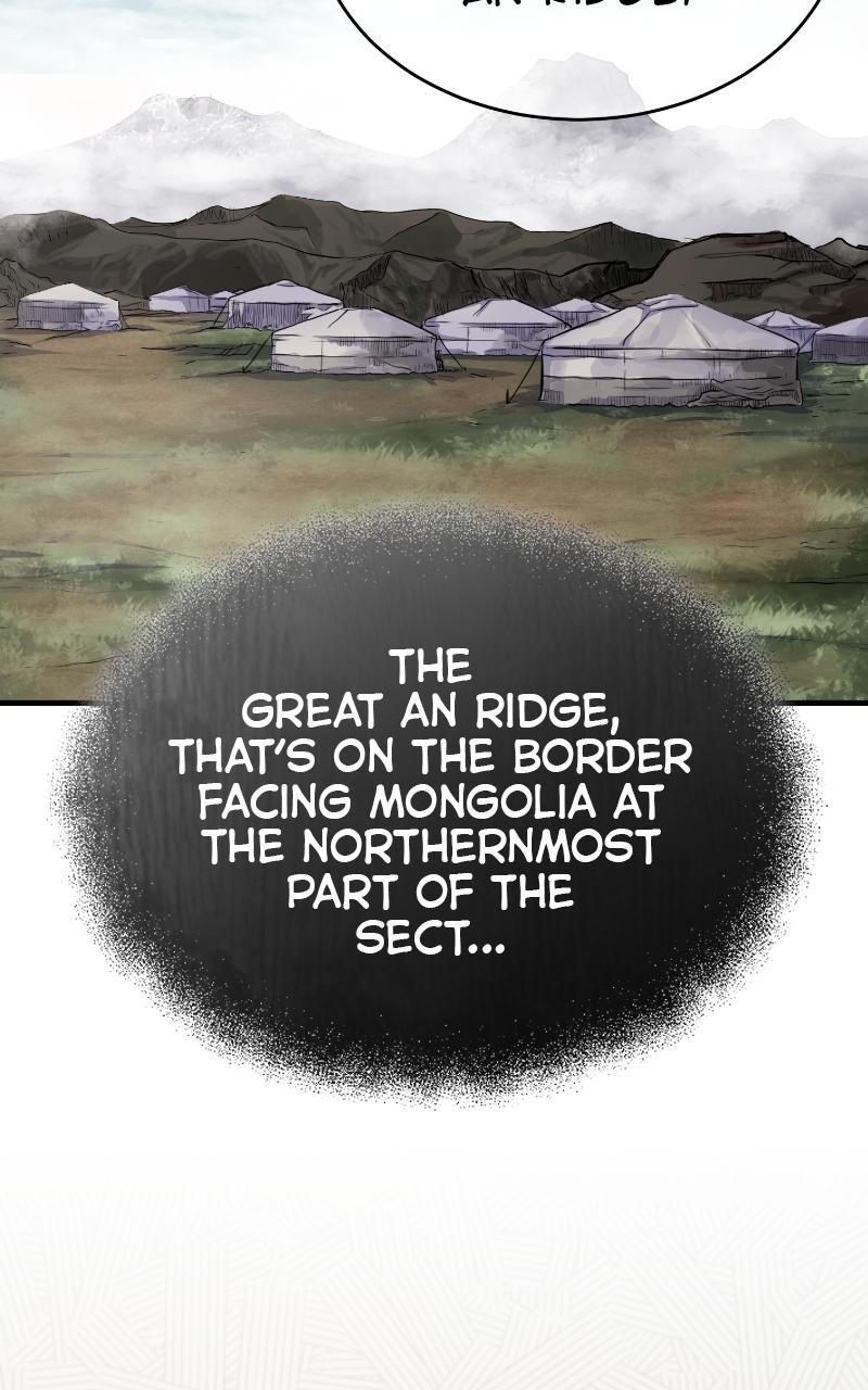 The Demon Faction's Return Chap 12 - Next Chap 13