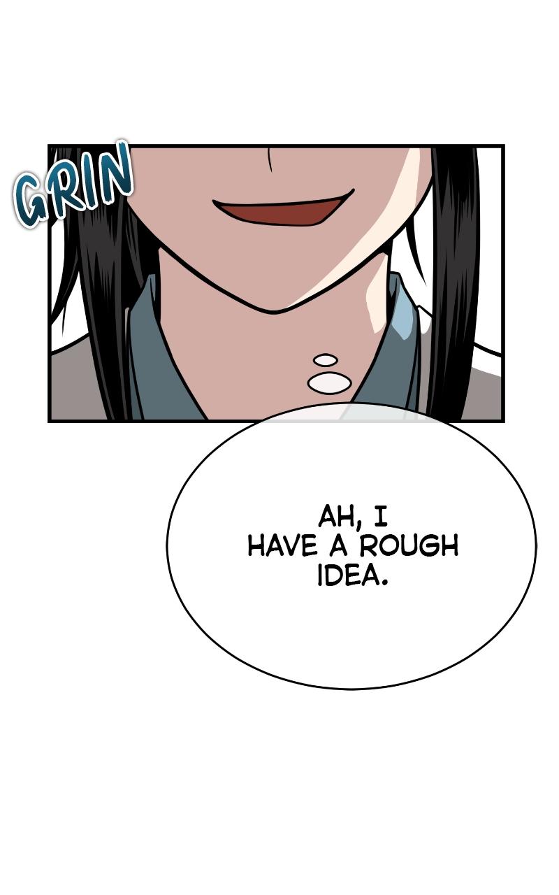 The Demon Faction's Return Chap 12 - Next Chap 13