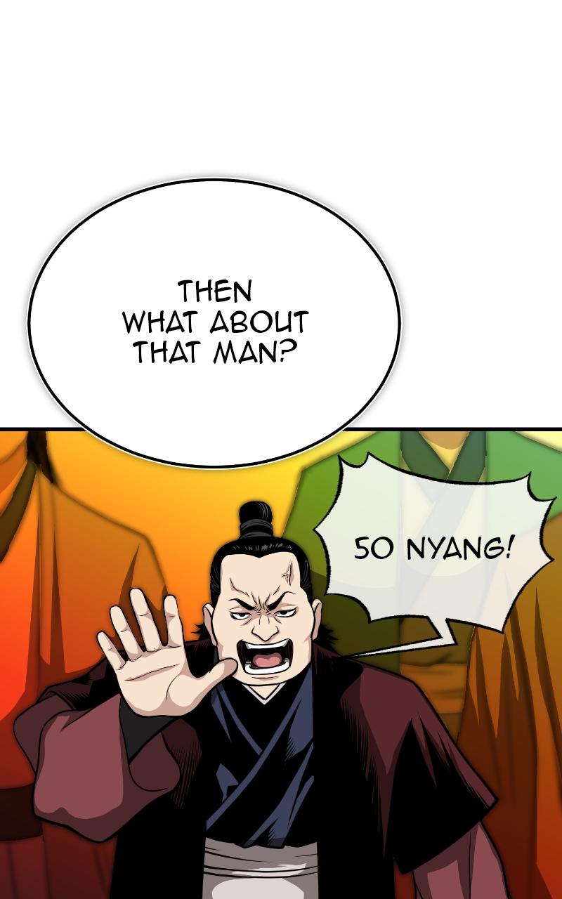 The Demon Faction's Return Chap 12 - Next Chap 13