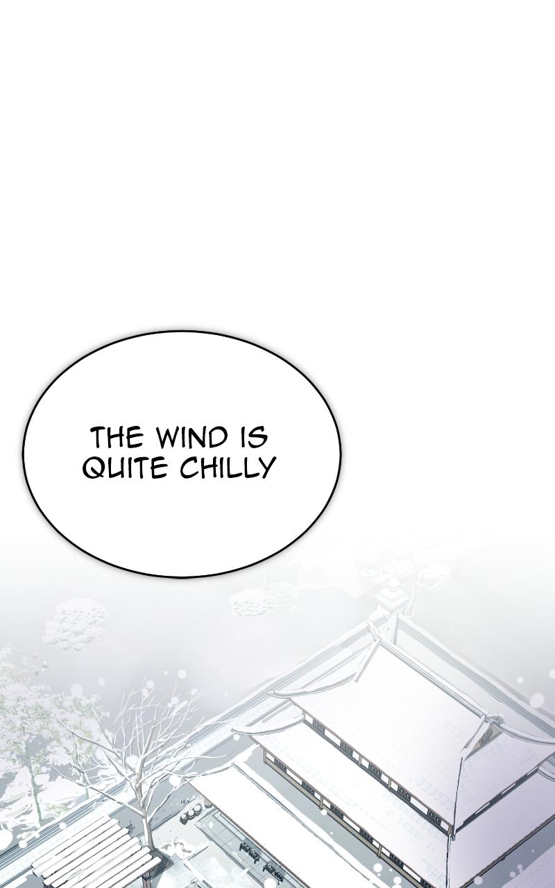 The Demon Faction's Return Chap 12 - Next Chap 13