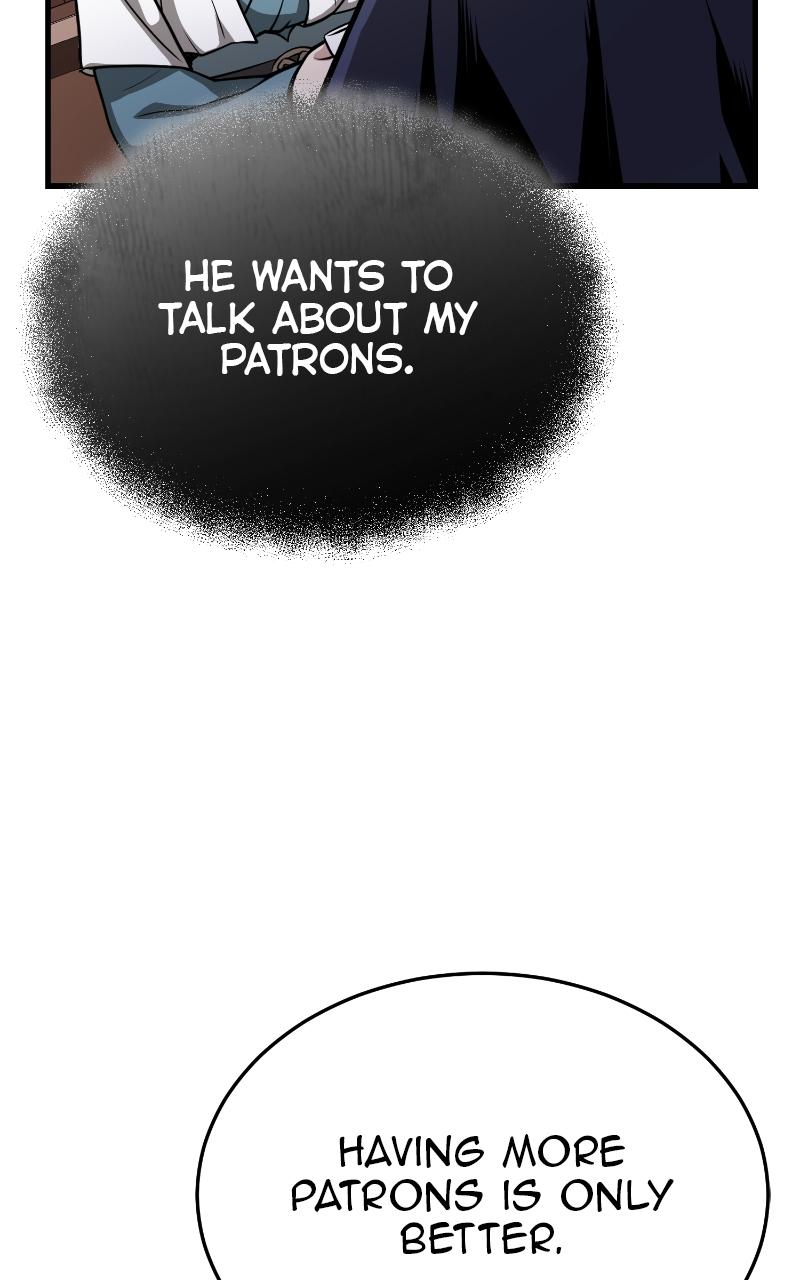 The Demon Faction's Return Chap 12 - Next Chap 13