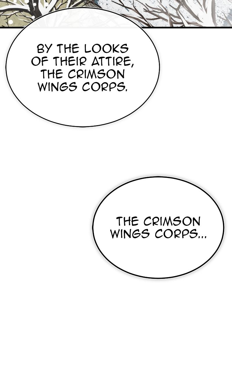 The Demon Faction's Return Chap 12 - Next Chap 13