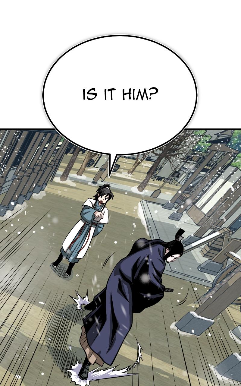 The Demon Faction's Return Chap 12 - Next Chap 13