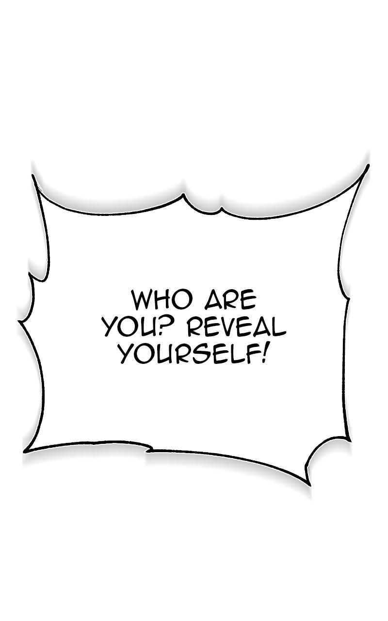 The Demon Faction's Return Chap 12 - Next Chap 13