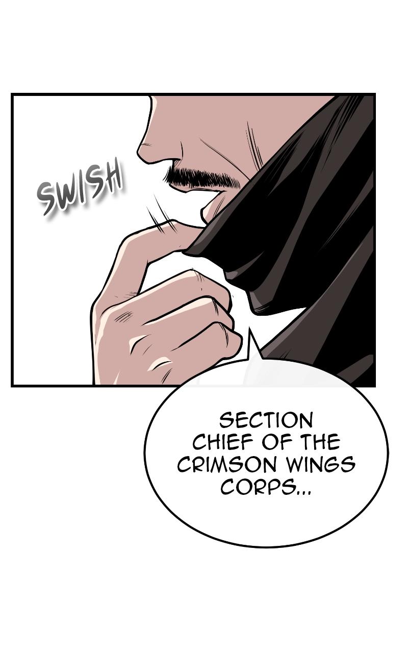 The Demon Faction's Return Chap 12 - Next Chap 13