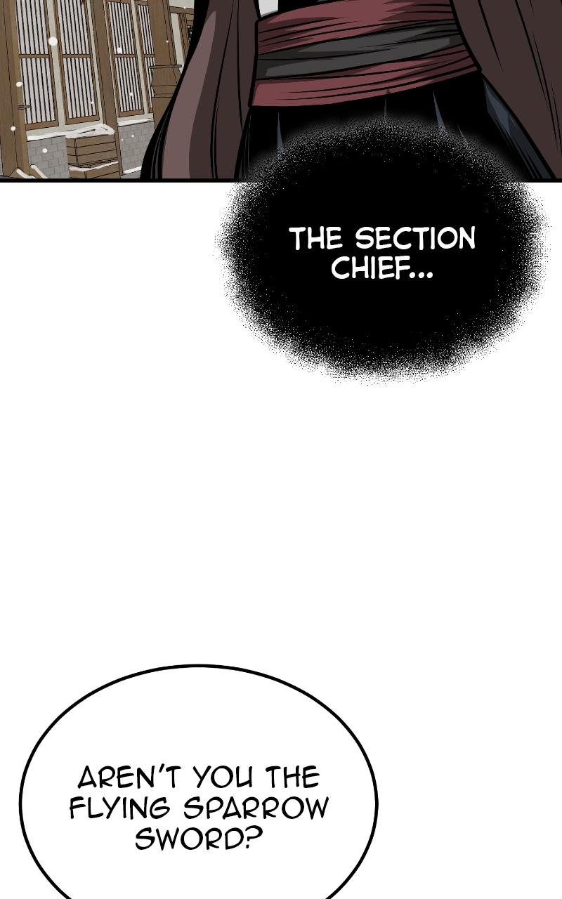 The Demon Faction's Return Chap 12 - Next Chap 13