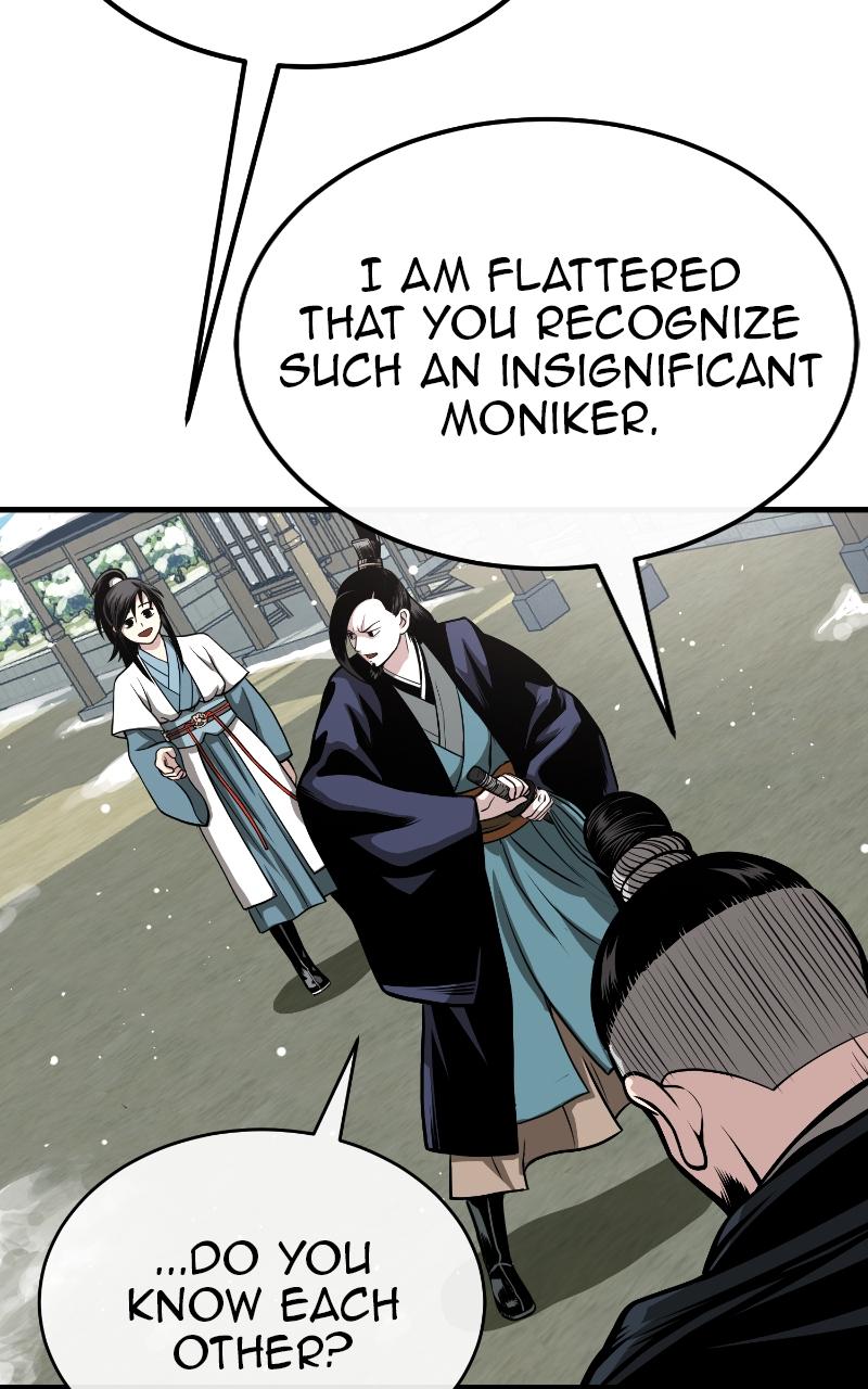 The Demon Faction's Return Chap 12 - Next Chap 13