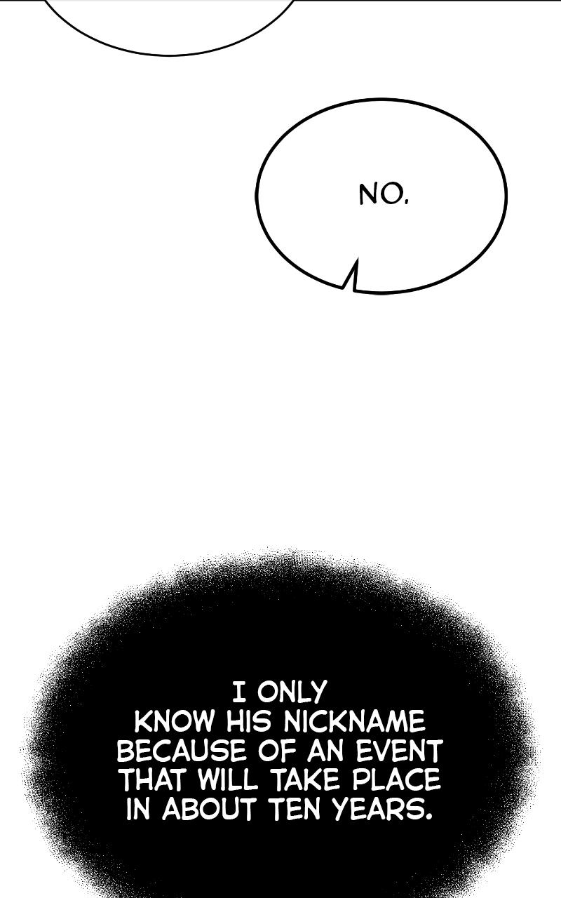 The Demon Faction's Return Chap 12 - Next Chap 13