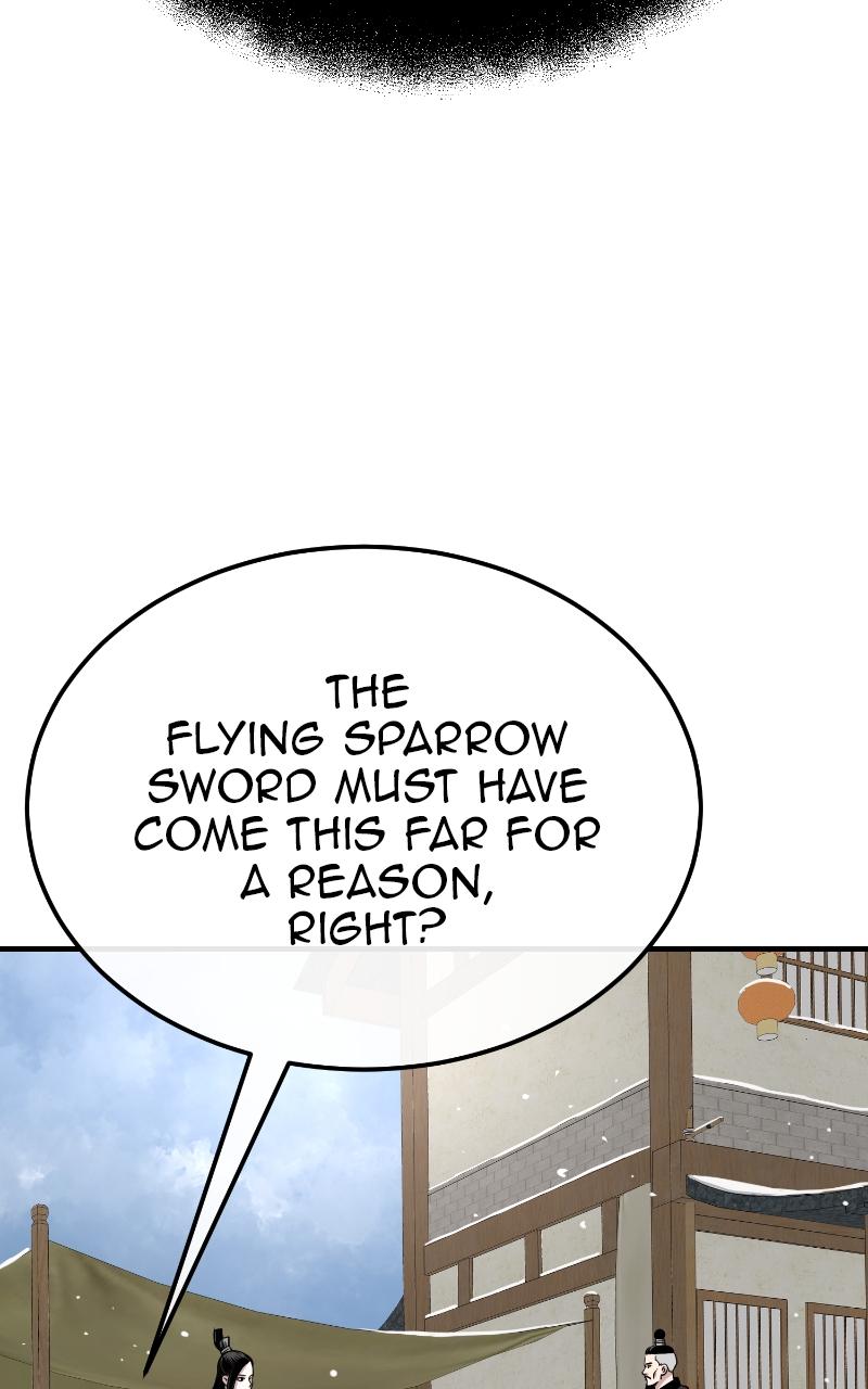 The Demon Faction's Return Chap 12 - Next Chap 13