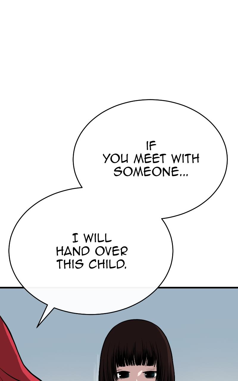 The Demon Faction's Return Chap 12 - Next Chap 13