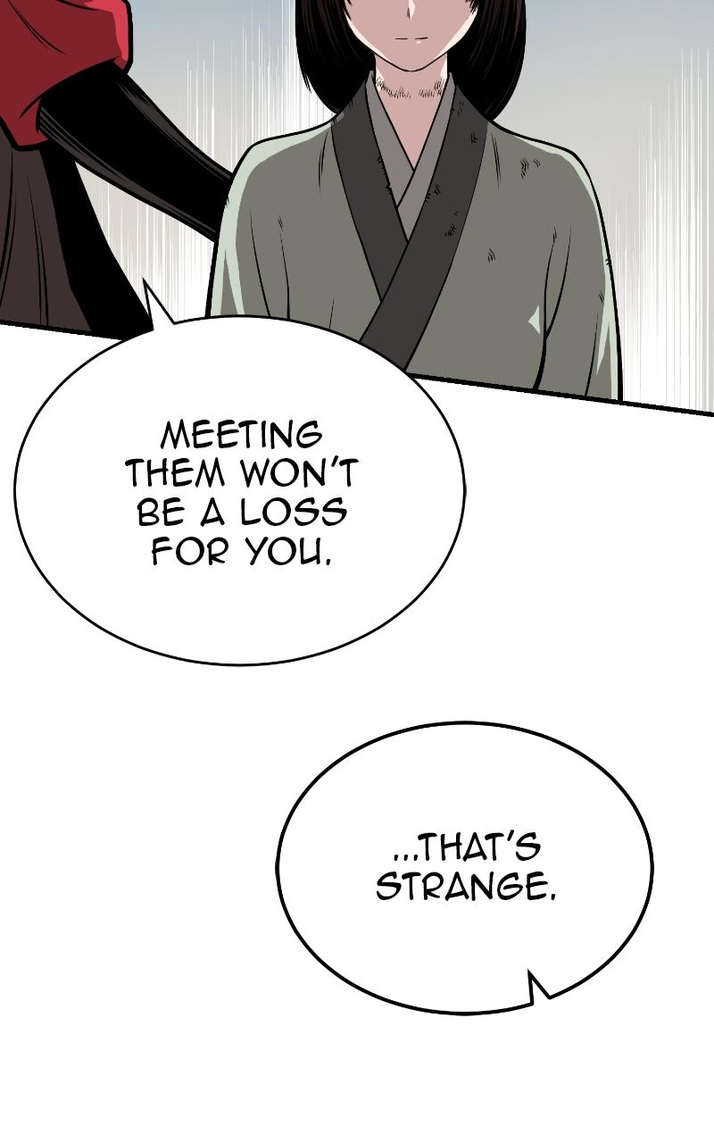 The Demon Faction's Return Chap 12 - Next Chap 13