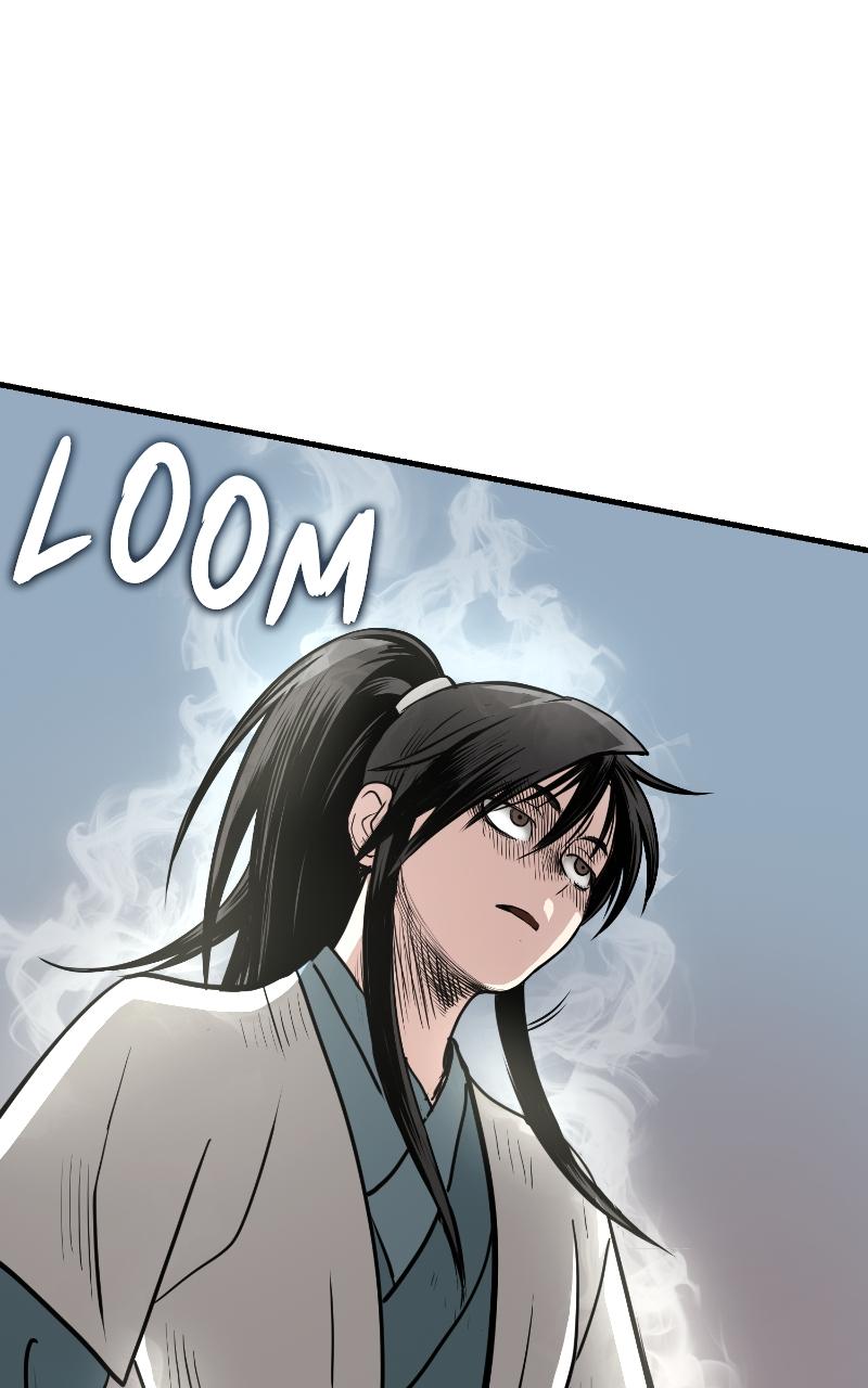 The Demon Faction's Return Chap 12 - Next Chap 13