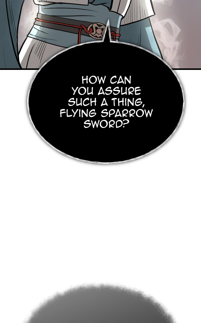 The Demon Faction's Return Chap 12 - Next Chap 13