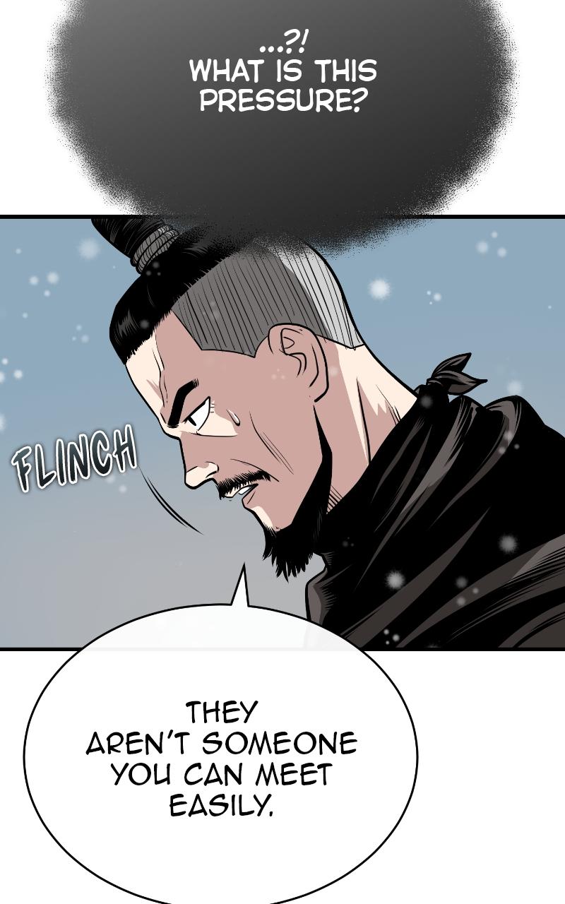 The Demon Faction's Return Chap 12 - Next Chap 13